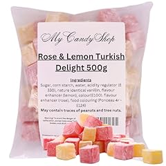 Turkish delight rose for sale  Delivered anywhere in UK