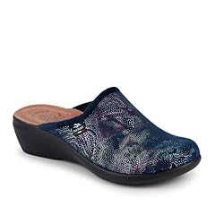 Fly flot self for sale  Delivered anywhere in UK