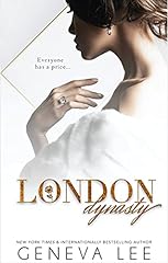 London dynasty for sale  Delivered anywhere in USA 