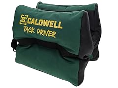 Caldwell tackdriver bag for sale  Delivered anywhere in USA 