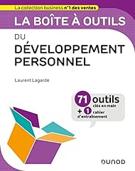 Boîte outils développement d'occasion  Livré partout en France