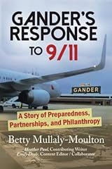 Gander response story for sale  Delivered anywhere in UK