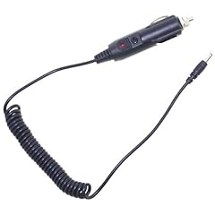 Generic compatible replacement for sale  Delivered anywhere in USA 