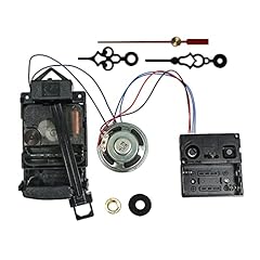 Rockible kits mouvement d'occasion  Livré partout en France