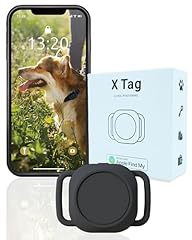 Tresbunny dog tracker for sale  Delivered anywhere in USA 