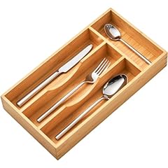 Umilife bamboo kitchen for sale  Delivered anywhere in USA 