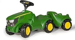 Rolly toys babyrutscher gebraucht kaufen  Wird an jeden Ort in Deutschland