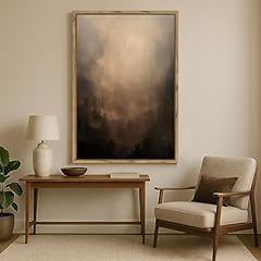 Large wall art for sale  Delivered anywhere in USA 