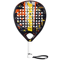 Babolat storm padel for sale  Delivered anywhere in USA 