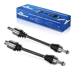 Maxfavor front axle for sale  Delivered anywhere in USA 