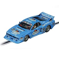 Carrera evolution 20027790 usato  Spedito ovunque in Italia 