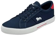 Lonsdale men stanwick for sale  Delivered anywhere in UK