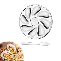 Leranxin assiette huitre d'occasion  Livré partout en France