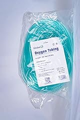 Crush resistant oxygen for sale  Delivered anywhere in UK