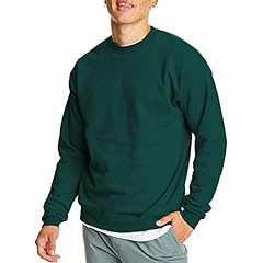 Hanes mens ecosmart for sale  Delivered anywhere in USA 