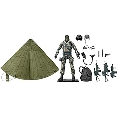 Joe classified series for sale  Delivered anywhere in USA 