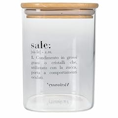 pot sel d'occasion pot sel d'occasion Livré partout en France