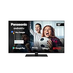 Panasonic 50mx650b inch for sale  Delivered anywhere in UK