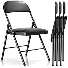 Fenbeli folding chairs for sale  Delivered anywhere in USA 