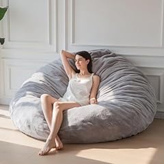 Maxyoyo bean bag for sale  Delivered anywhere in UK