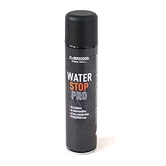 Lowa water pro gebraucht kaufen  Wird an jeden Ort in Deutschland