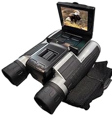 High powered binoculars for sale  Delivered anywhere in USA 