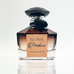 Nuit paris corner for sale  Delivered anywhere in UK