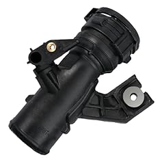 Turbo air intake for sale  Delivered anywhere in UK