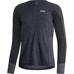 Gorewear energetic shirt d'occasion  Livré partout en France