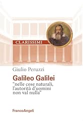Galileo galilei. nelle usato  Spedito ovunque in Italia 