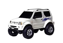 Tamiya mini 4wd for sale  Delivered anywhere in UK