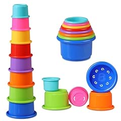 Tiny tinker stacking for sale  Delivered anywhere in USA 