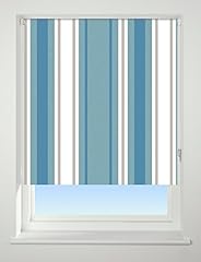 Universal stripe patterned for sale  Delivered anywhere in UK