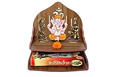 Shiva shopiee tempio usato  Spedito ovunque in Italia 