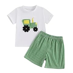 Engofs toddler baby for sale  Delivered anywhere in USA 