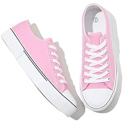 Adokoo canvas tennis for sale  Delivered anywhere in USA 
