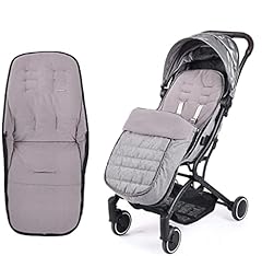 Baby stroller pushchair for sale  Delivered anywhere in UK
