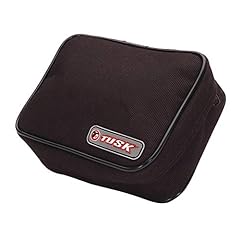 Tusk fender pack for sale  Delivered anywhere in USA 