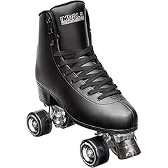 Impala roller skates for sale  Delivered anywhere in USA 