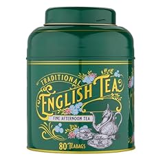 New english teas for sale  Delivered anywhere in UK