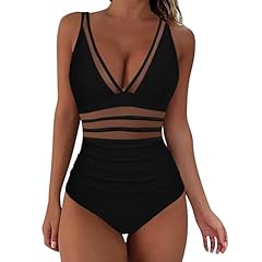Maillots femme transbronzant d'occasion  Livré partout en France