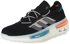 Adidas nmd shoes for sale  Delivered anywhere in USA 