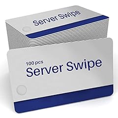 Micros server swipe for sale  Delivered anywhere in USA 