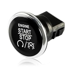 Fusch keyless ignition for sale  Delivered anywhere in USA 