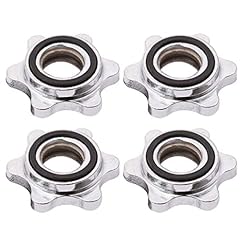 4pcs hex nut for sale  Delivered anywhere in USA 