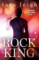 Rock king for sale  Delivered anywhere in USA 