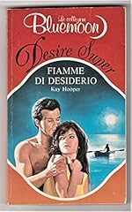 Fiamme desiderio collana usato  Spedito ovunque in Italia 