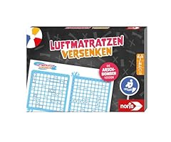 Noris 606192092 luftmatratzen gebraucht kaufen  Wird an jeden Ort in Deutschland