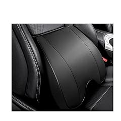 Huarxuneg lumbar support for sale  Delivered anywhere in UK
