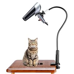 dog stand hair dryer for sale  Delivered anywhere in UK